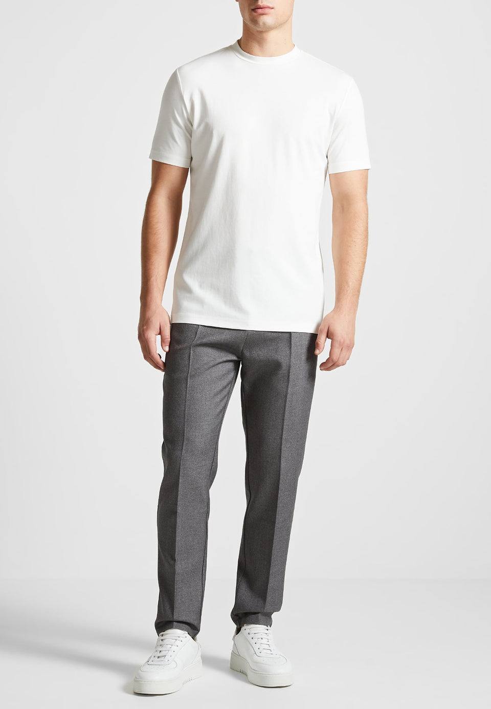ts004-slim-fit-luxe-t-shirt-3-pack-white