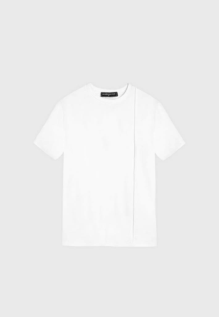 essential-t-shirt-white