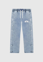 denim-popper-cargo-pants-stonewash-blue