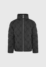 woven-interlock-puffer-jacket-black