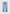 relaxed-fit-jean-washed-blue