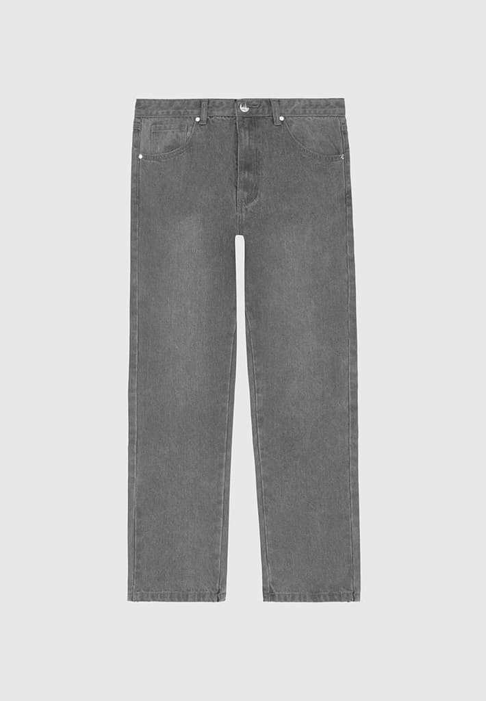 relaxed-fit-jean-washed-grey