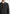 gaston-double-breasted-pinstripe-suit-jacket-grey