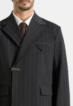 gaston-double-breasted-pinstripe-suit-jacket-grey
