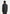 gaston-double-breasted-pinstripe-suit-jacket-grey
