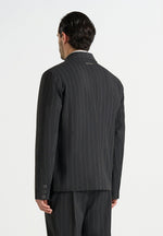 gaston-double-breasted-pinstripe-suit-jacket-grey