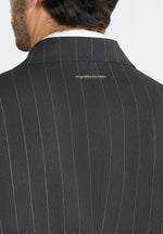 gaston-double-breasted-pinstripe-suit-jacket-grey