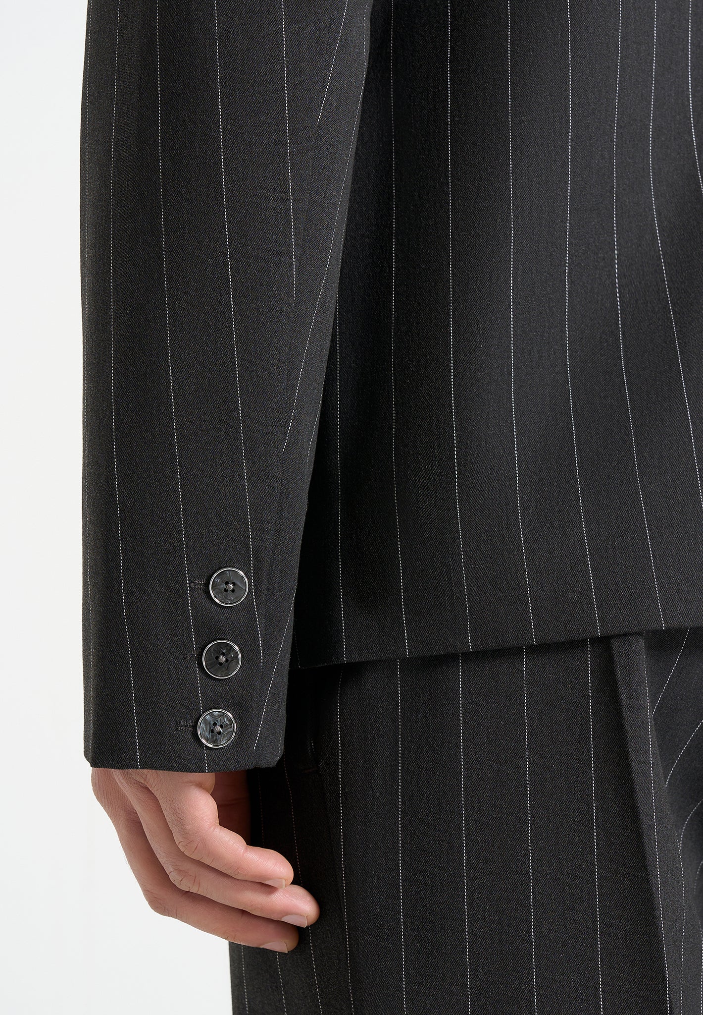 gaston-double-breasted-pinstripe-suit-jacket-grey