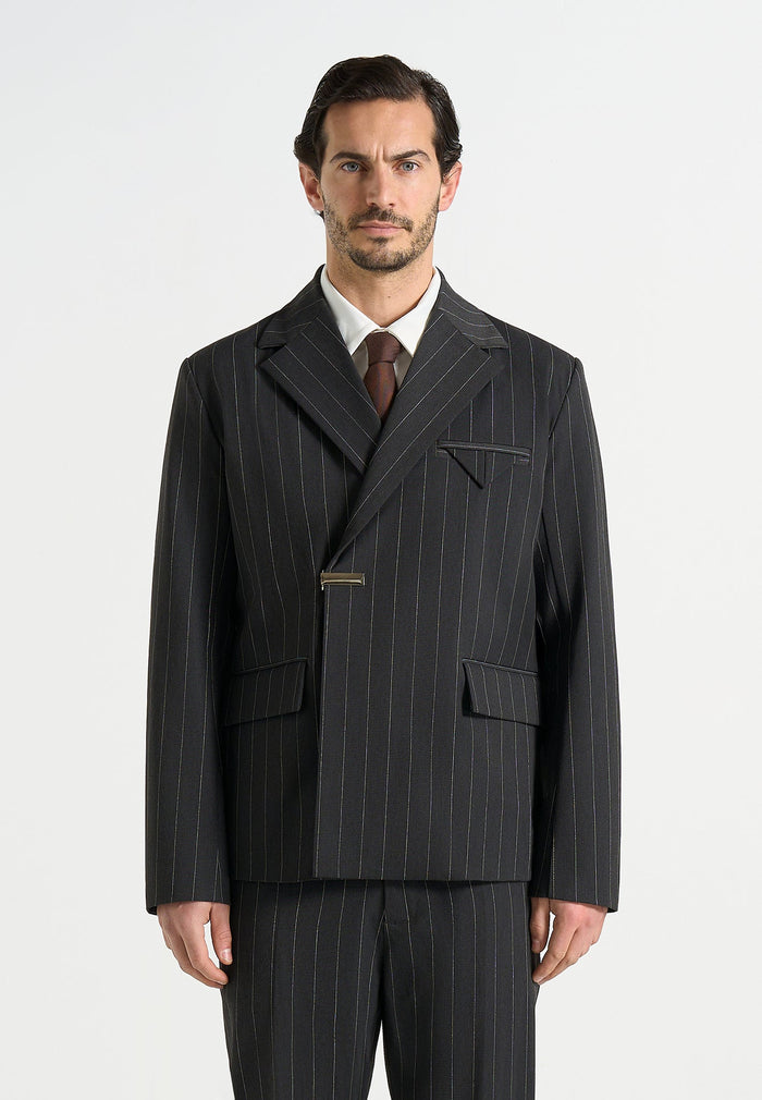 gaston-double-breasted-pinstripe-suit-jacket-grey