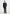 gaston-double-breasted-pinstripe-suit-jacket-grey