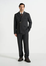 gaston-double-breasted-pinstripe-suit-jacket-grey