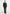 joseph-regular-fit-pinstripe-tailored-trousers-grey