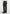 joseph-regular-fit-pinstripe-tailored-trousers-grey