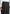 joseph-regular-fit-pinstripe-tailored-trousers-grey