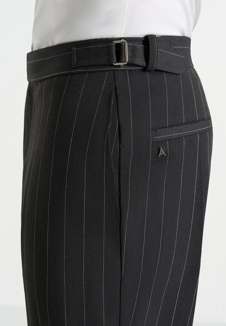 joseph-regular-fit-pinstripe-tailored-trousers-grey