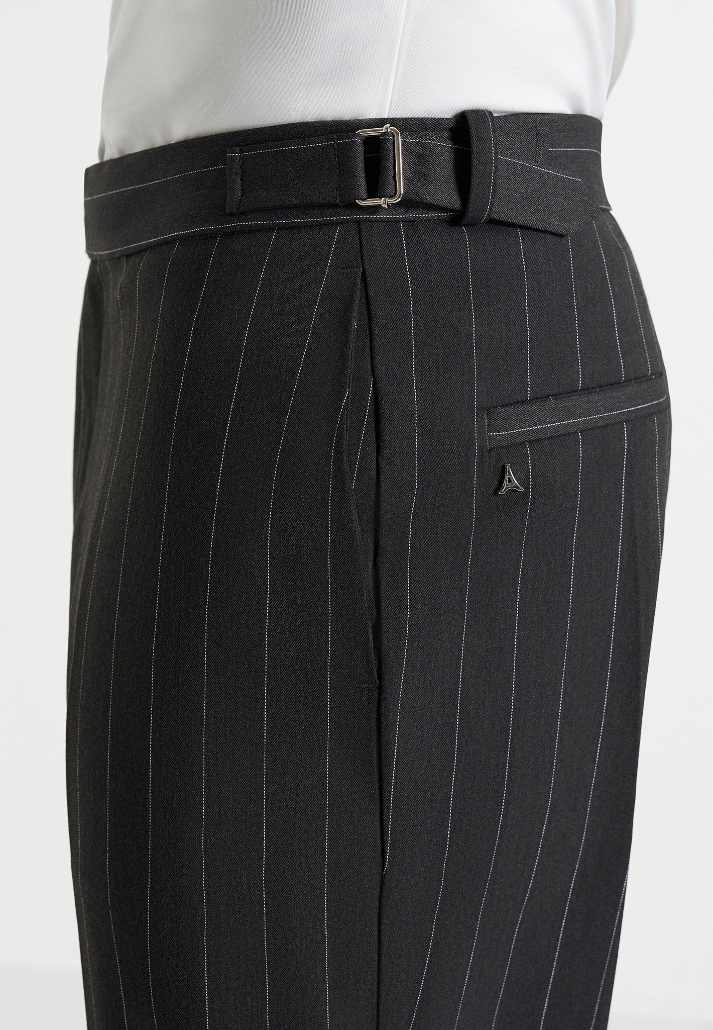 joseph-regular-fit-pinstripe-tailored-trousers-grey
