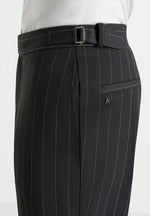 joseph-regular-fit-pinstripe-tailored-trousers-grey