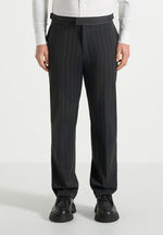 joseph-regular-fit-pinstripe-tailored-trousers-grey
