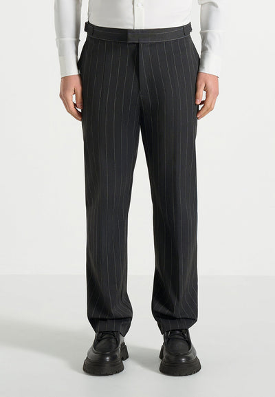 joseph-regular-fit-pinstripe-tailored-trousers-grey