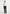 joseph-regular-fit-pinstripe-tailored-trousers-grey