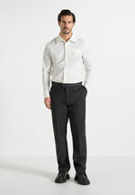 joseph-regular-fit-pinstripe-tailored-trousers-grey