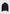 Twill Trucker Jacket with Velvet Collar - Navy