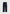 Twill Cargo Regular Fit Pants - Navy