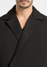 abel-boxy-twill-double-breasted-shirt-black