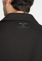 abel-boxy-twill-double-breasted-shirt-black