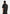 boxy-twill-double-breasted-shirt-black