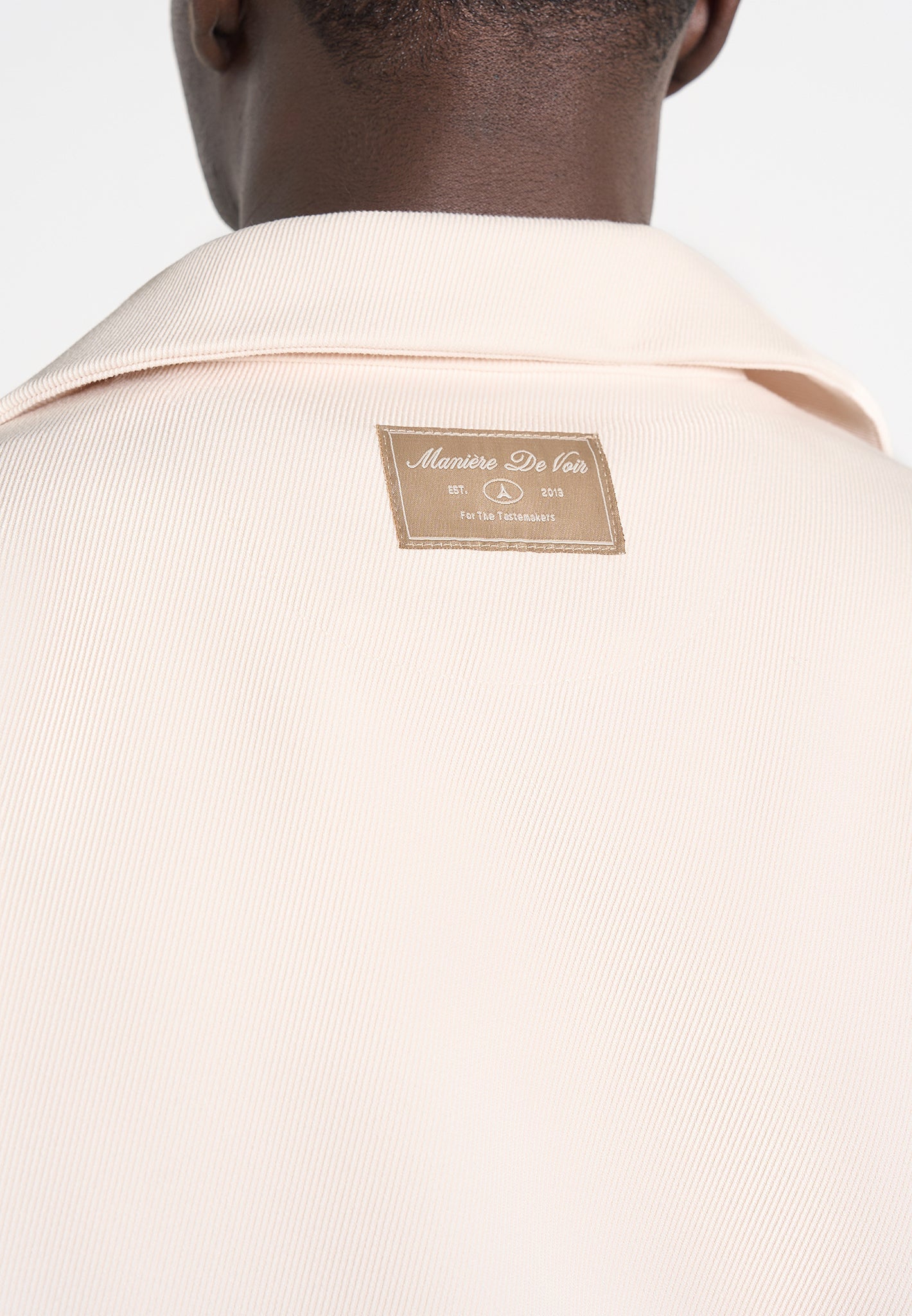 abel-boxy-twill-double-breasted-shirt-cream
