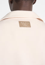 abel-boxy-twill-double-breasted-shirt-cream