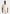 boxy-twill-double-breasted-shirt-cream