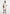 boxy-twill-double-breasted-shirt-cream