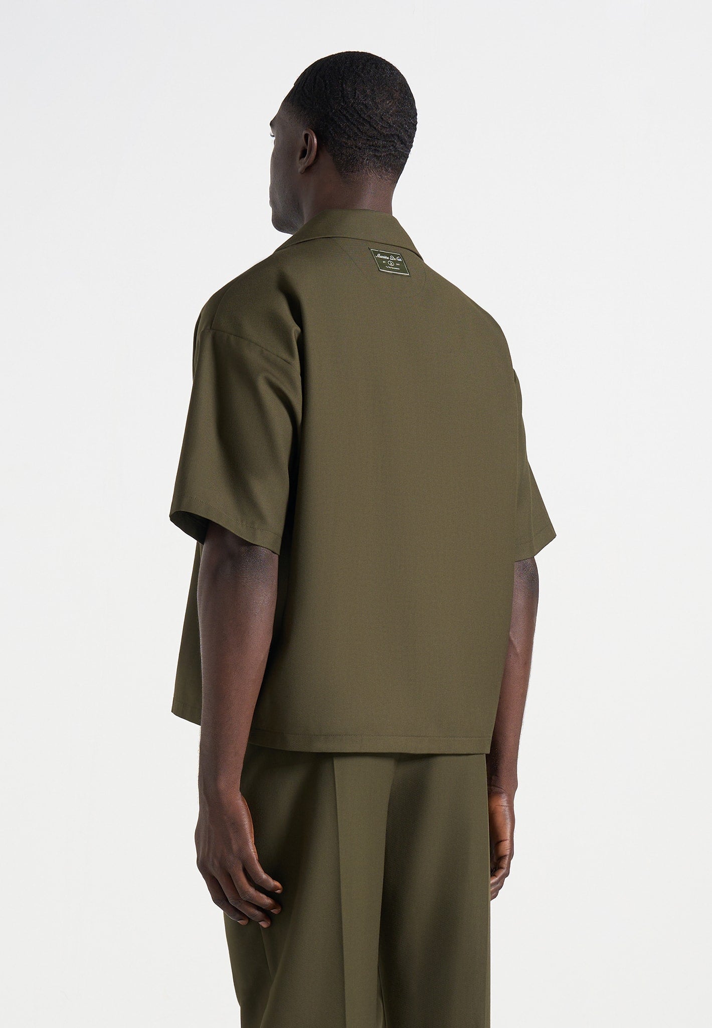 abel-boxy-twill-double-breasted-shirt-olive