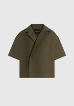 abel-boxy-double-breasted-shirt-olive1