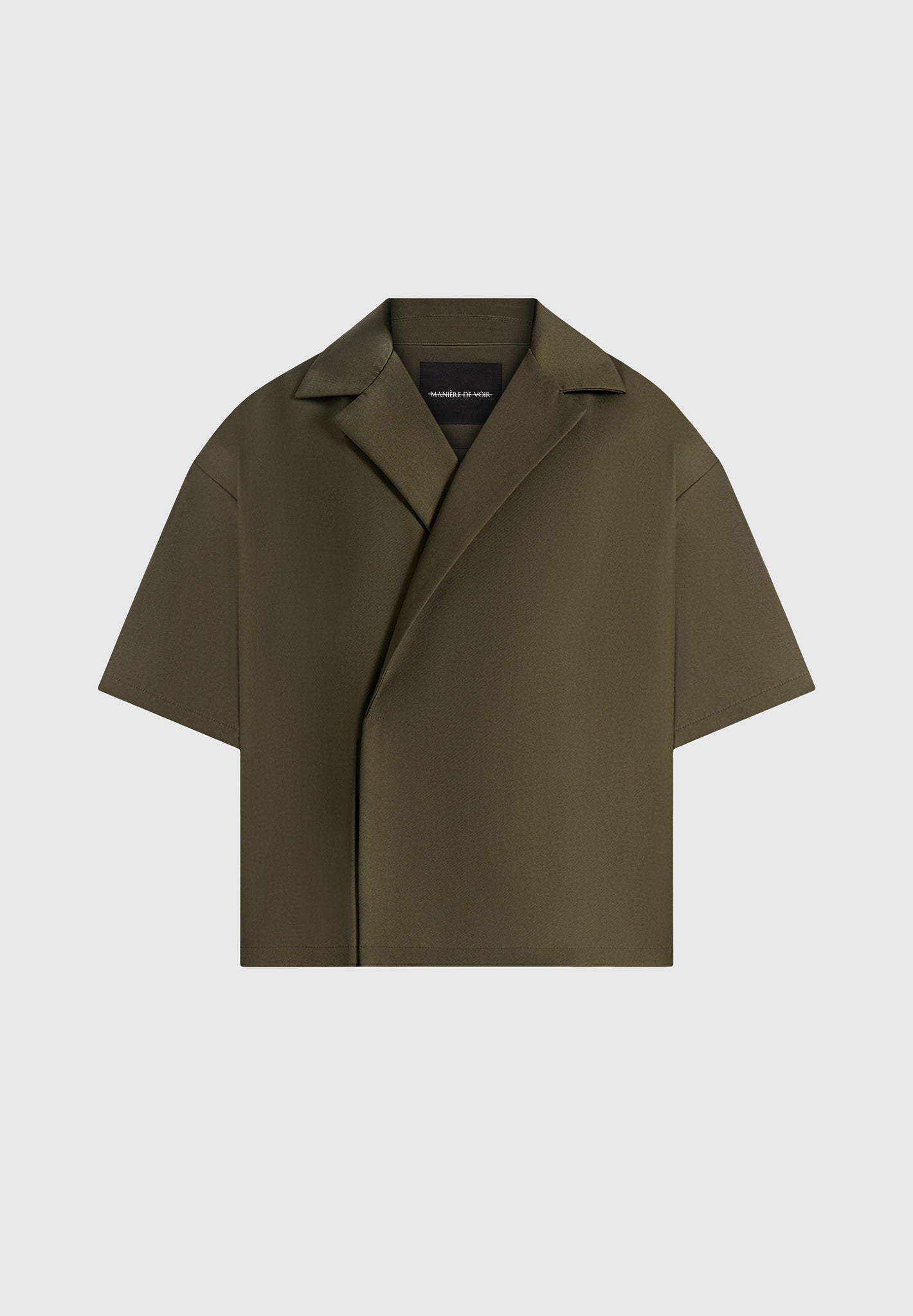 abel-boxy-double-breasted-shirt-olive1