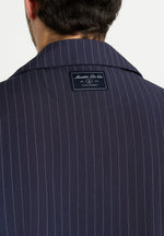 abel-boxy-pinstripe-double-breasted-shirt-navy