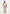 loic-wide-leg-tailored-trousers-with-belt-beige