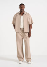loic-wide-leg-tailored-trousers-with-belt-beige