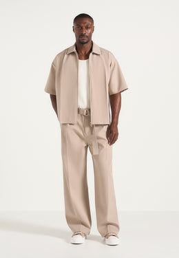 aven-boxy-shirt-with-crease-beige
