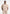 aven-boxy-shirt-with-crease-beige