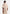 aven-boxy-shirt-with-crease-beige