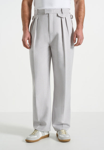 pierre-relaxed-fit-textured-pleated-tailored-trousers-light-grey-1