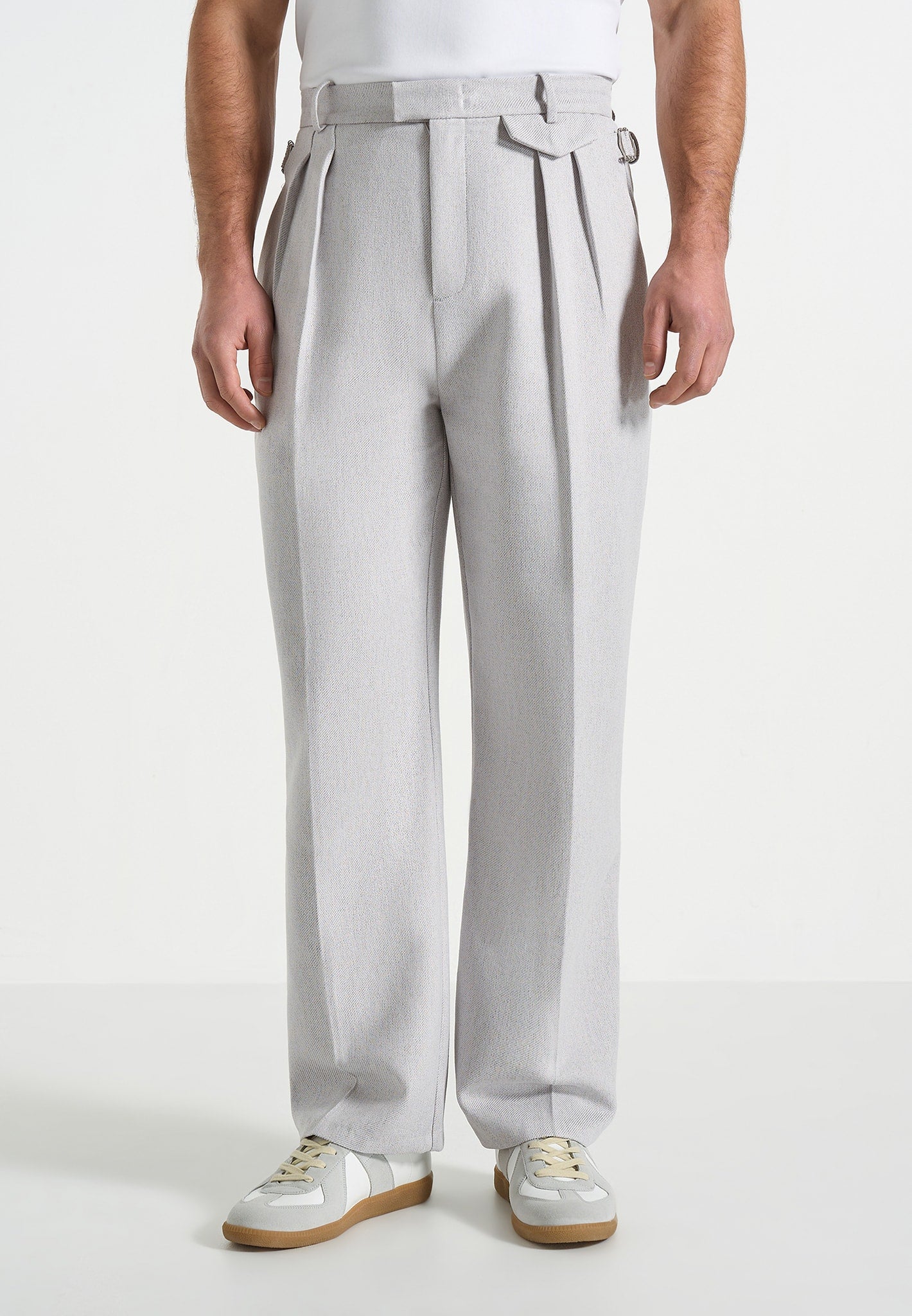 pierre-twin-pleat-tailored-trousers-light-grey 