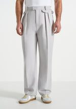pierre-twin-pleat-tailored-trousers-light-grey