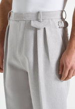pierre-twin-pleat-tailored-trousers-light-grey