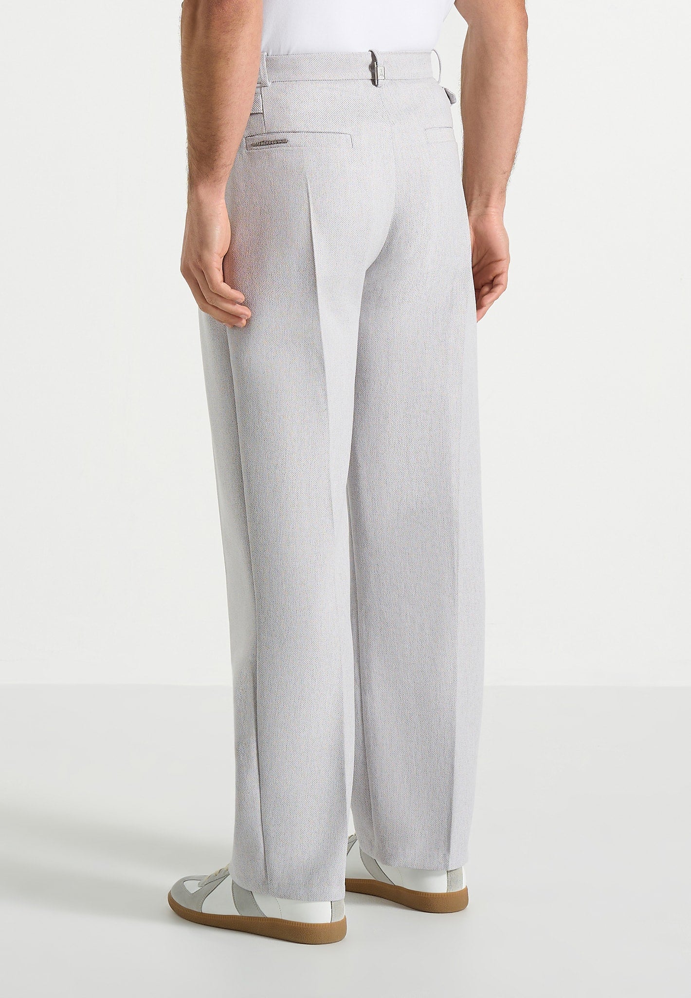 pierre-relaxed-fit-textured-pleated-tailored-trousers-light-grey-1