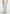 pierre-twin-pleat-tailored-trousers-light-grey