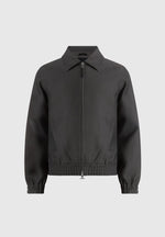 harrington-jacket-grey